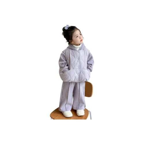 PLANDOO Совместный наряд для родителей и детей подходящий для детей в возрасте 3-7 лет