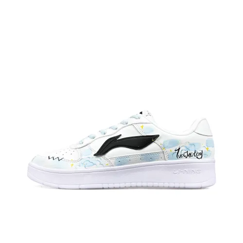 Подкладка Pontoon Boats противоскользящая и износостойкая визуально увеличивает рост низкие топовые кроссовки для скейтбординга унисекс