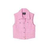 Светло-розовый