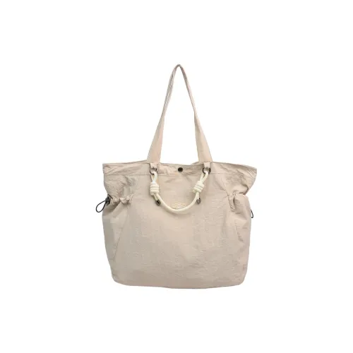 SMVP Нейлоновая Сумка через плечо Стандартная Унисекс Многоцветная