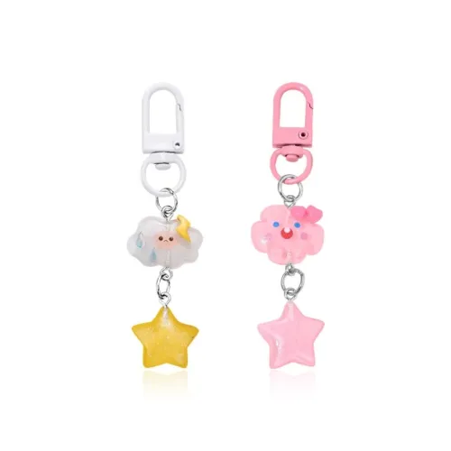 NSAOT Подвески Унисекс