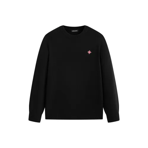 PEACEBIRD MEN'S Свитера