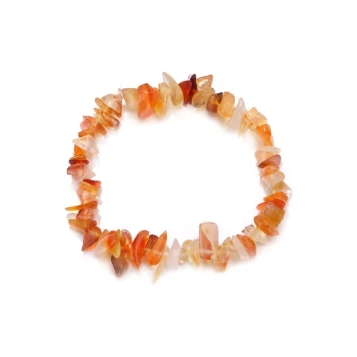 Clect Синтетический Агат Браслеты Женские