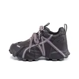 Тёмно-серый фиолетовый