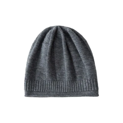PIERRE CARDIN Eco Cashmere Beanies Women's
