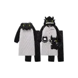 Цвет изображения: Девушка