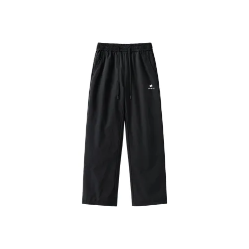 HOTSUIT City Outdoor Пуховые штаны Мужские