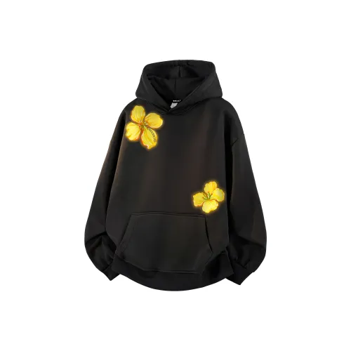 Universal Templates Свитшот Унисекс