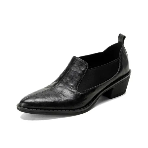 Millies Челси Женские