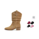 Хаки Подарочный (Пожалуйста, обратитесь к деталям)