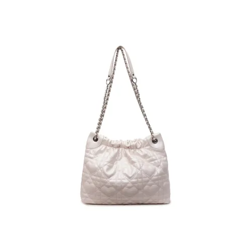 Gerlanx ПУ (полиуретан) Сумка через плечо Женская Многоцветная