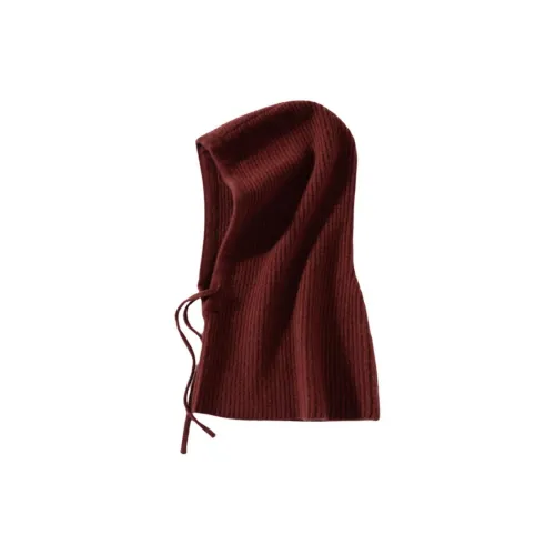 PIERRE CARDIN Шерсть Бини Женские