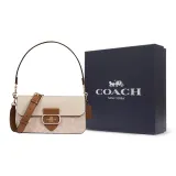 Подарочная коробка Набор (Базовый комплект + Черная коробка)