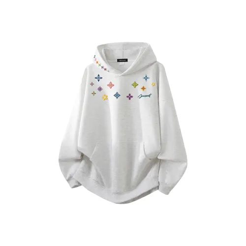 JEANSWEST Унисекс Свитшоты