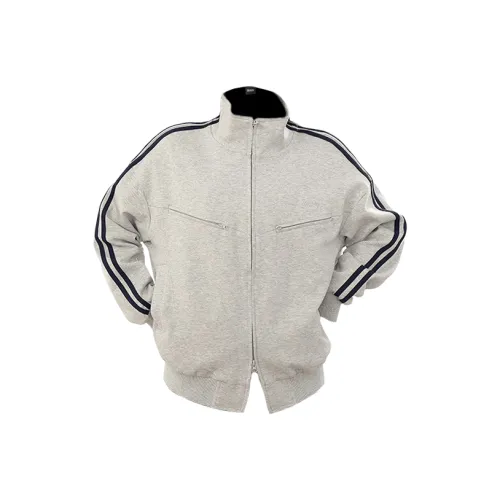 YGHOME OFFICIAL Бейсбольная куртка Унисекс