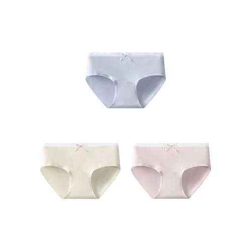 GOSO Женское нижнее белье Женское