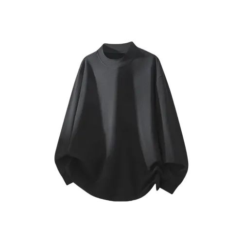 ONE PIECE Унисекс T-рубашки