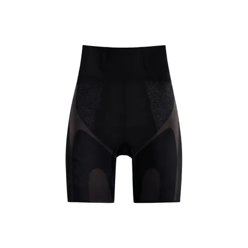 LOUGHNEA Корректирующее белье низ женское