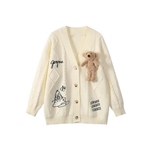 STARFEI Женская трикотажная одежда