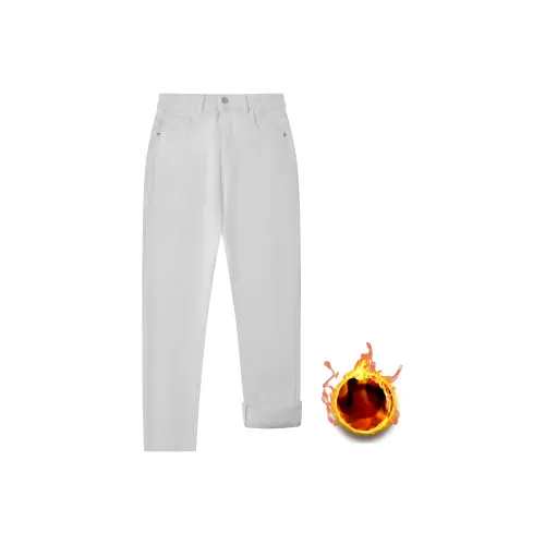 Pixel Cake Унисекс Джинсы