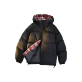 Black (Аксессуары для DIY)