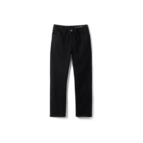 SIMWOOD Мужские Джинсы