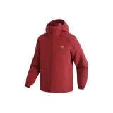 Бордоский красный