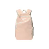 Сакурово-розовый