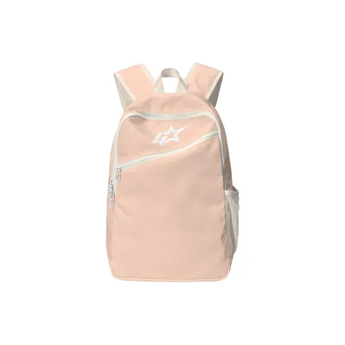 GLORY CO Полиэстер Рюкзак Стандартный Унисекс Многоцветный