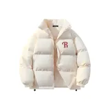 Экрю (Красный Готический R Виниловые Крепежные Фильмы)