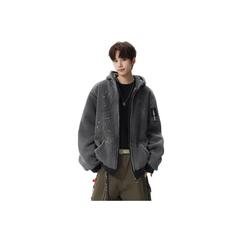 CHEER ZONE Унисекс Свитшоты