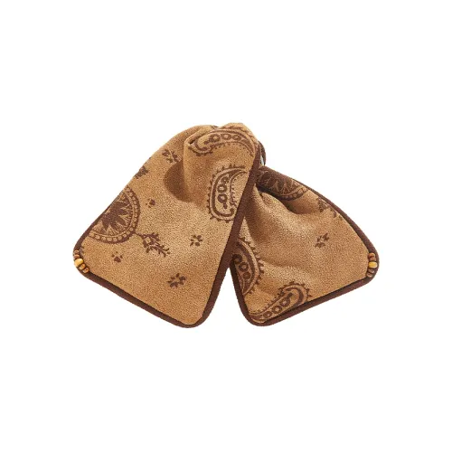 Lano Заколки для волос Женские