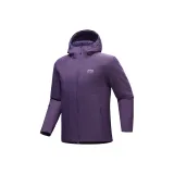 Виноградный фиолетовый