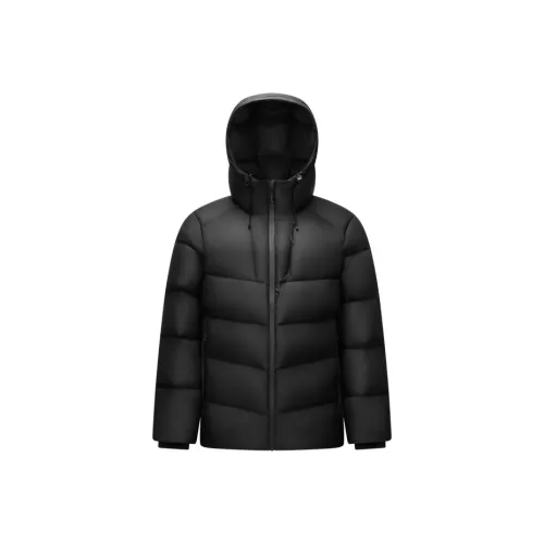 Semir Мужской пуховик