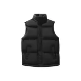 Black (Флисовая подкладка, улучшенный)