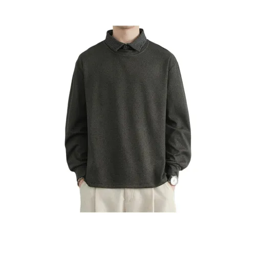 ONE PIECE Унисекс Свитшоты