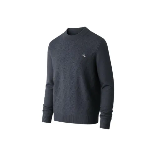 POLOMEISDO Унисекс Кашемировые Свитера