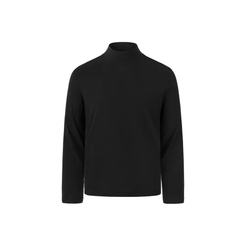 XUBAIHUO Унисекс T-рубашки