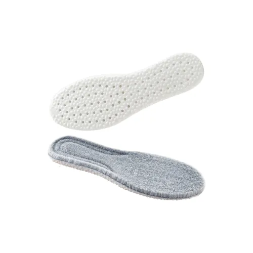 paul frank ETPU+Ткань Стельки Унисекс