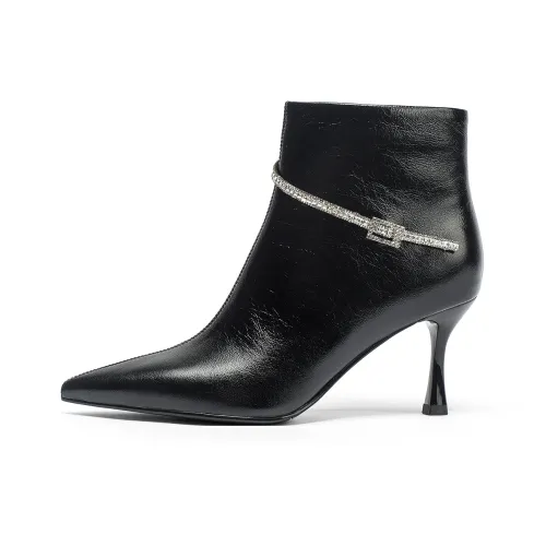 Ботильоны Coup de Foudre Женские