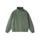 Светло-зеленый