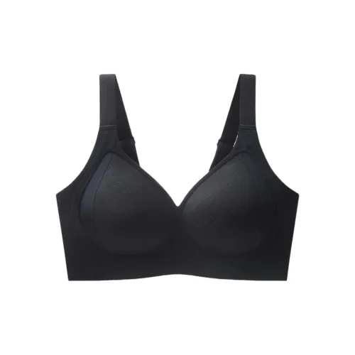 MADALLO Женские Бюстгальтеры