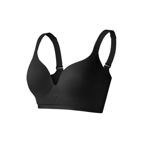 MADALLO Женские Бюстгальтеры