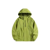 Фруктово-зеленый