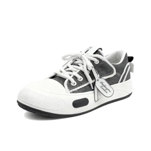 Paddington Bears Низкие Кеды Унисекс