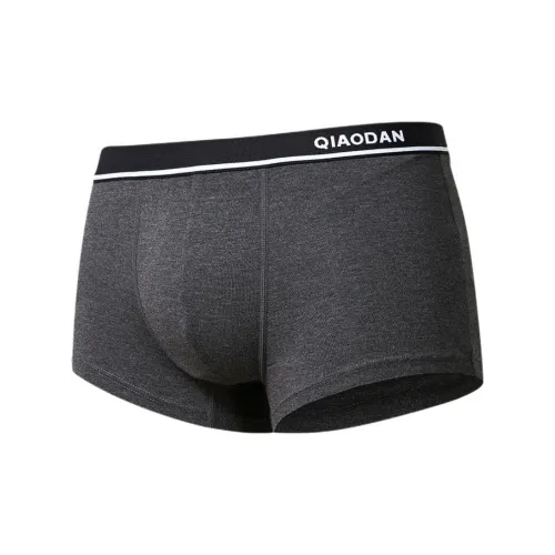 QIAODAN Boxers Мужской 1 Пачка