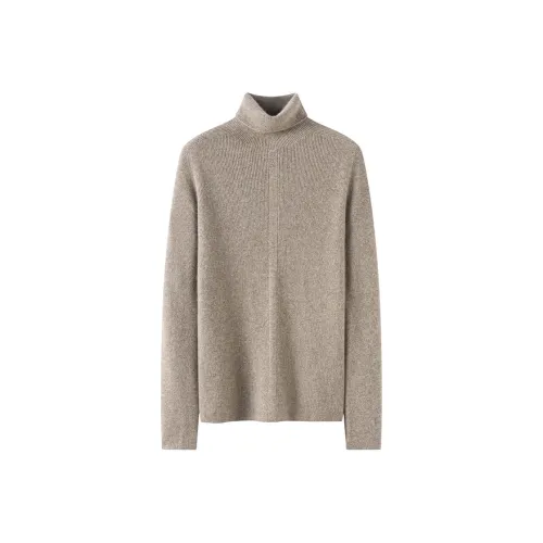 TOUCH MISS Кашемир Свитер Женские