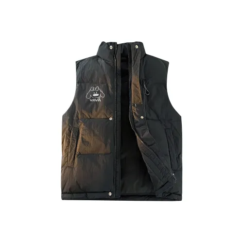 YAYA Унисекс Пуховики