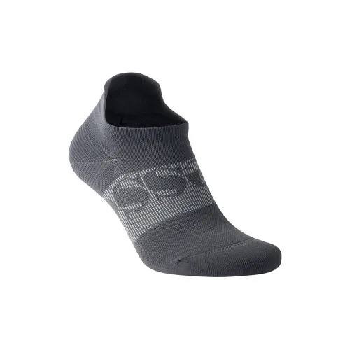 Ellesse Носки Crew Унисекс 1 упаковка