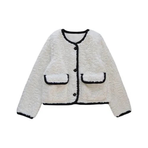 BELOVED STARRY Свитшот Женский